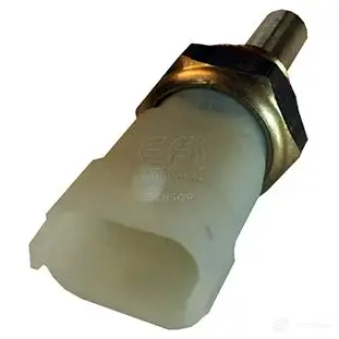 Датчик температуры масла BOUGICORD 1439193519 295095 5LW3 45