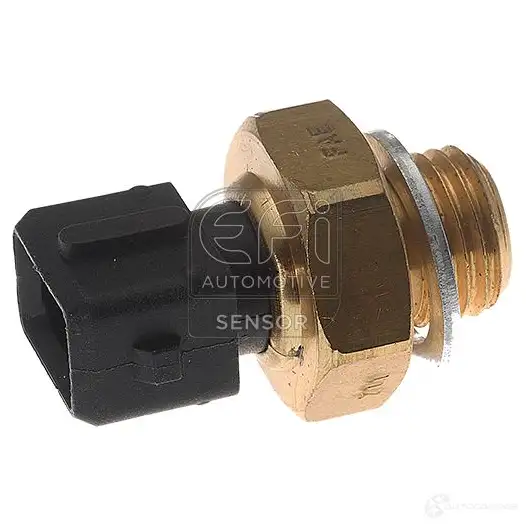 Датчик температуры масла BOUGICORD 1439193522 Z THUQ 295120
