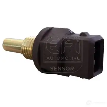 Датчик температуры масла BOUGICORD 1439193527 4ZL 1SZ2 295124