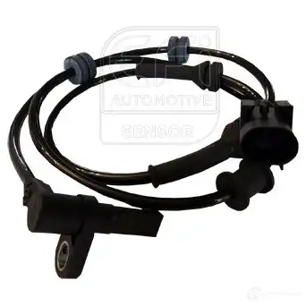 Датчик АБС BOUGICORD 302239 UFV Q9W 1439200819
