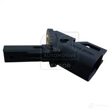 Датчик АБС BOUGICORD 55KH M 1439200879 302093