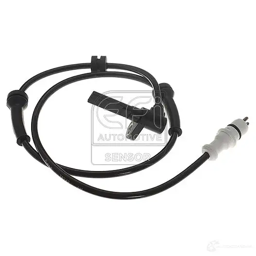 Датчик АБС BOUGICORD 302235 T SGZX6 1439200930 изображение 0