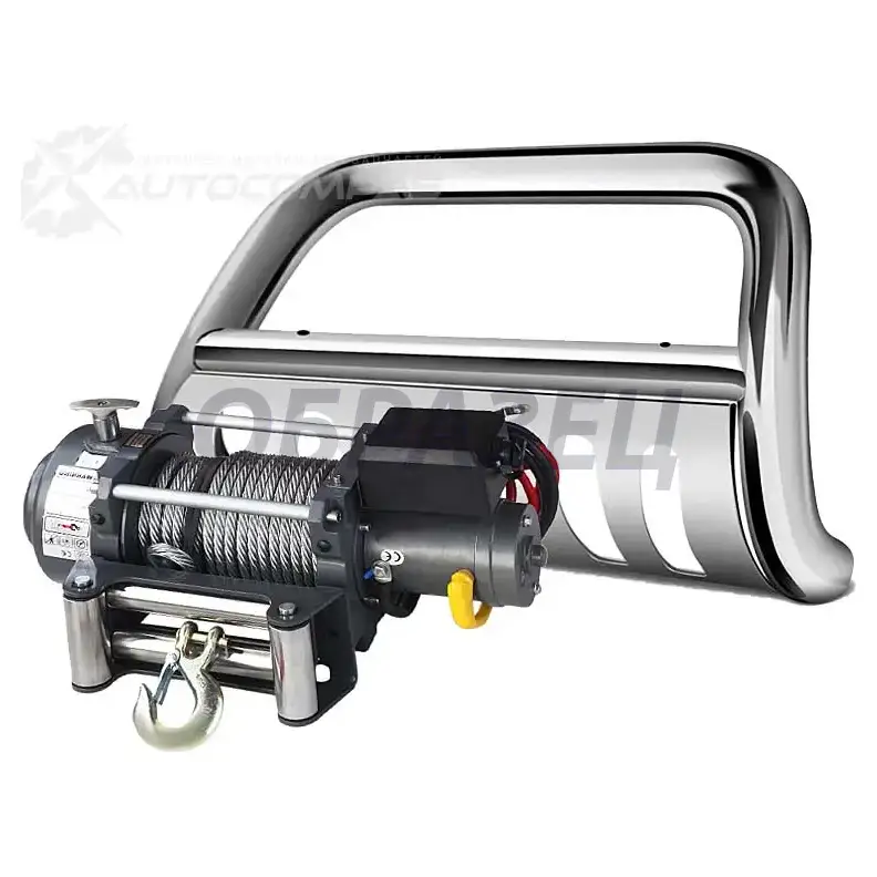Часы Наручные Женские MERCEDES-BENZ B66952718 1422770672 SHO GMM YQIOK03