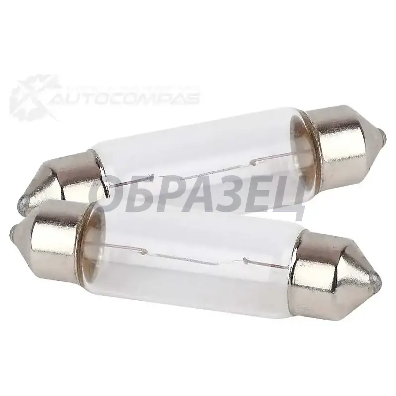 Лампа фары PHILIPS 64 CO7 13311 1200899708 IUSQLMP