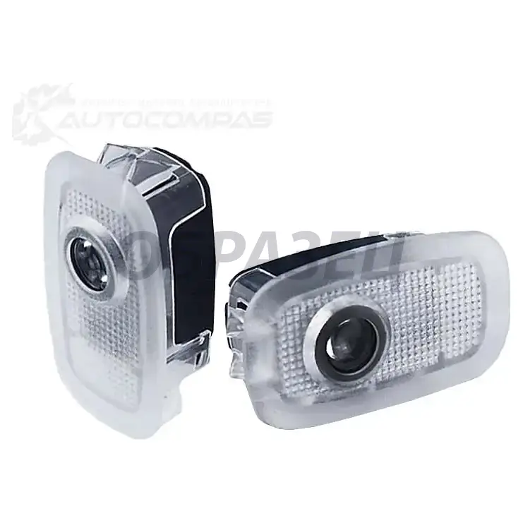 Подсветка дверного проема BSG GV VM8BH BSG 90-806-006 1440455781