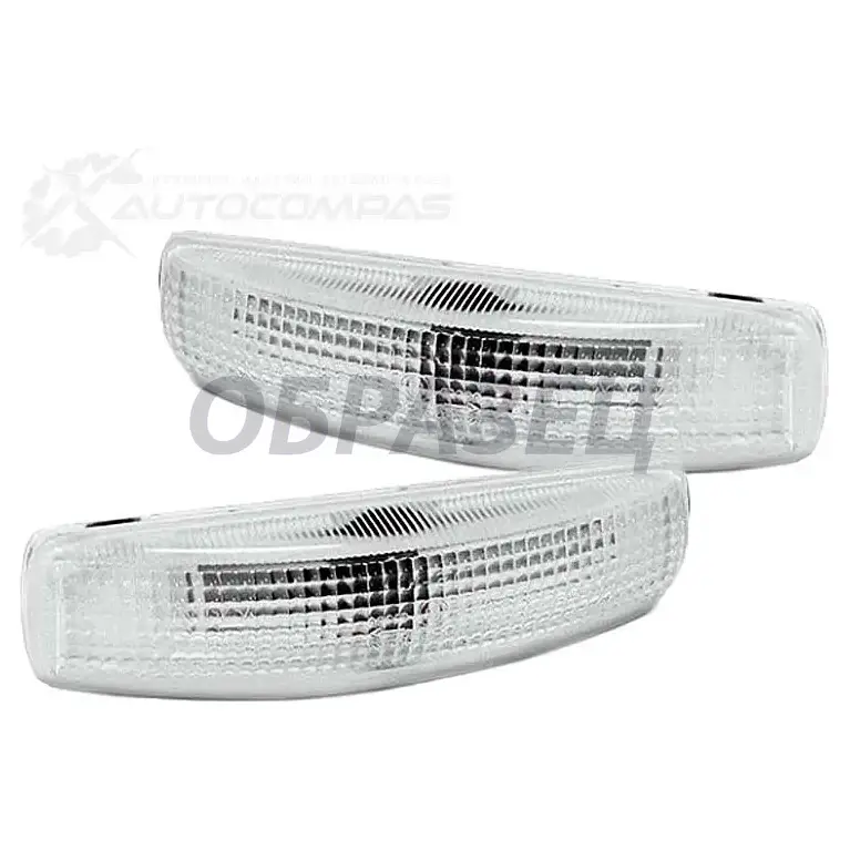 стояночные огни ABAKUS VPPF R 1424586891 PPF26E 373-1510R-AS2
