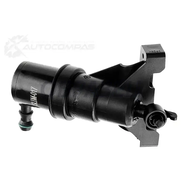 Электродвигатель, система отчистки фар Bosch DZXAUDP AW CRW 325069 0 390 206 205 изображение 0