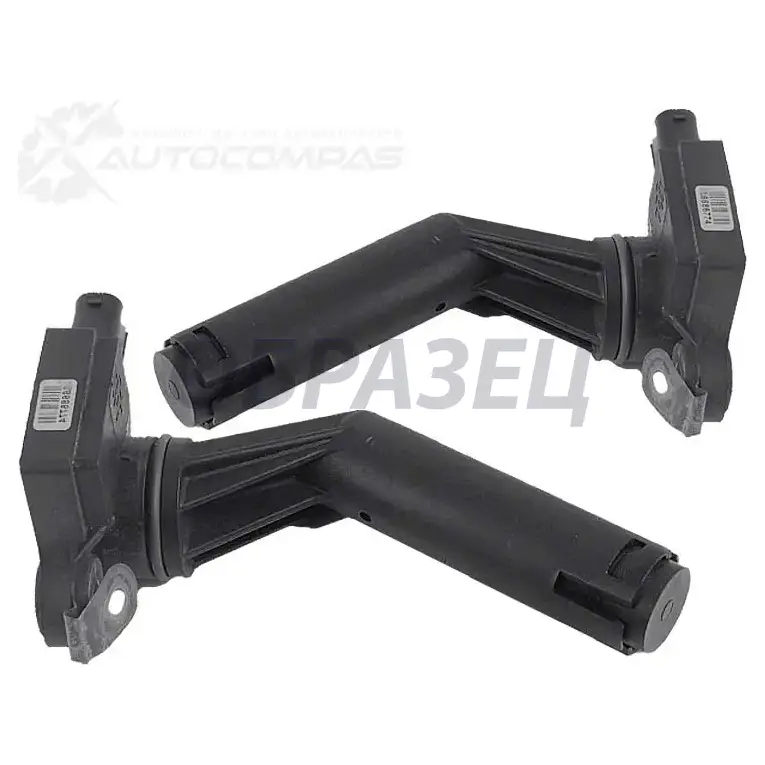 Датчик уровня масла Bmw E38 E39 E46 E60 1.6-5.0i TDi 94 ZENTPARTS FR68 S88 1441246054 Z05604