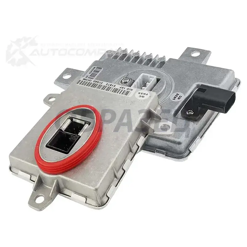 Блок розжига фары, ксенона WE PARTS 461620031 4MZ6K W H6ZSAWR 1424902399