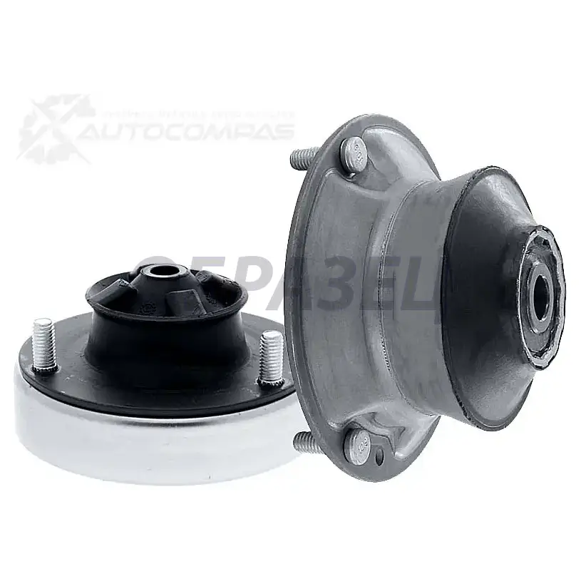 Крепление стойки амортизатора FAI AUTOPARTS A 40NBXP 0Q5TKQ 2173990 SS3151 изображение 0