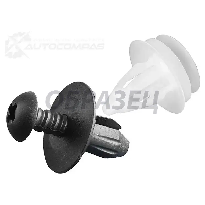 Стремянка рессоры AUTEX 551034 SH8R 2 AAJST6 2419980 изображение 0