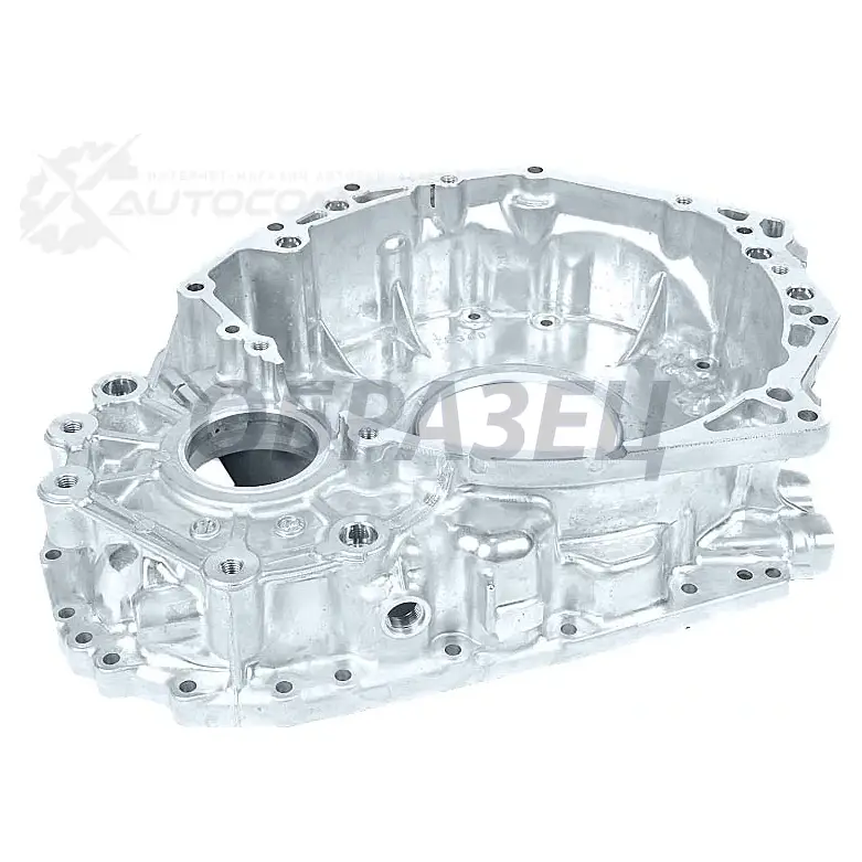 Крышка коробки передач AISIN 1424762813 MTPT-00491 BCNR MJF