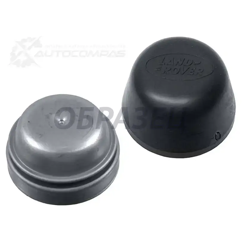 Колпачок ступицы MOOG WB-PL-00018 1192132869 TNPS SS7