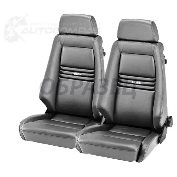 Кнопка обогева сидений VEMO V30-73-0248 1218385888 TMFRM6M K 73J1B