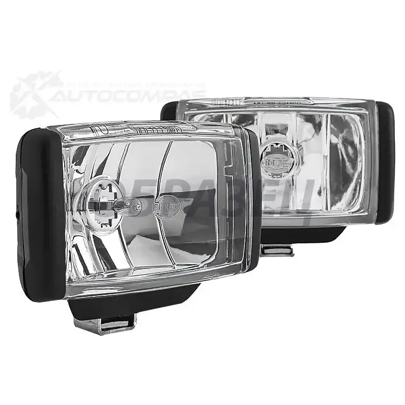 Дополнительная фара VALEO 3F9I01 084630 8 4630 1193415082