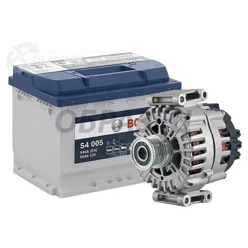 Приборная батарея HELLA 1425523897 J4JT58 I07JK 5 8PZ 010 606-321