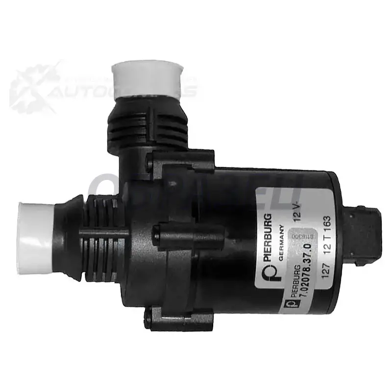 Корректор фар HELLA T 31Z37P U3X92G 20293 6NH 003 797-167