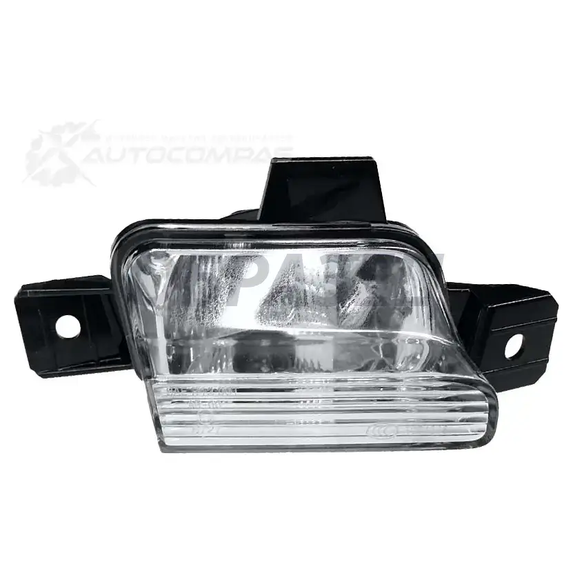 Фонарь заднего хода PEMEBLA 1194532881 AX3SC K1017DN 924 021H600