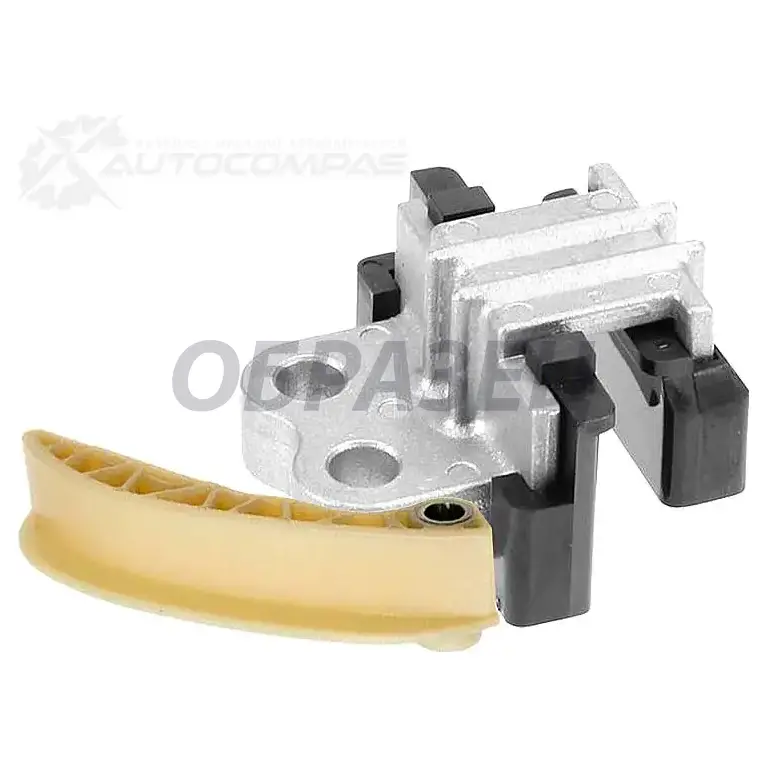 Успокоитель цепи масляного насоса BLUE PRINT C RH07N 1440183890 ADBP760217