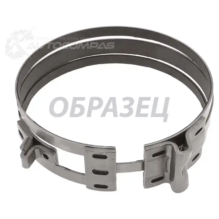 Тормозная лента АКПП KAWE 3 PFCW K03016 2336869