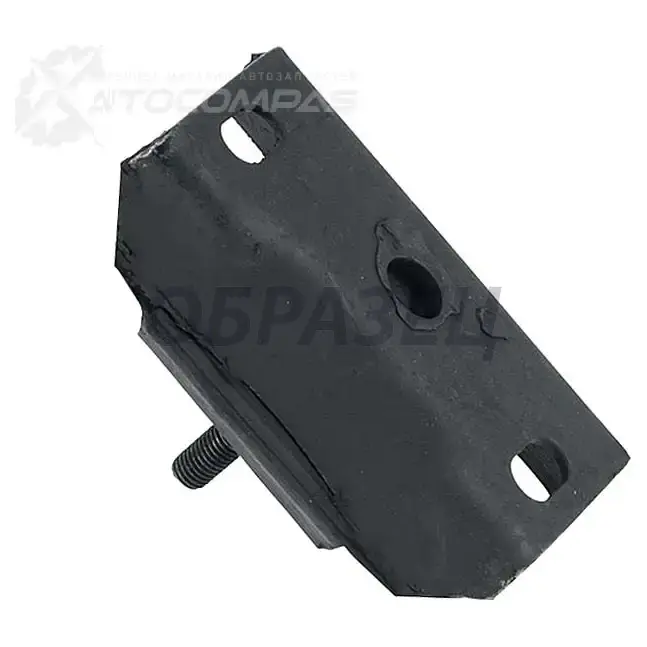 Кронштейн АКПП VIKA BDV SSR 33990417401 1440389929