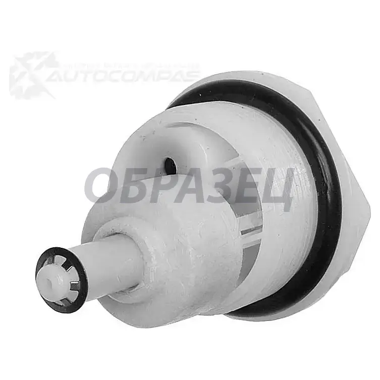 Датчик уровня воды в бензобаке WE PARTS 392020026 TRMYW3 E KC7L 1425000669 изображение 0