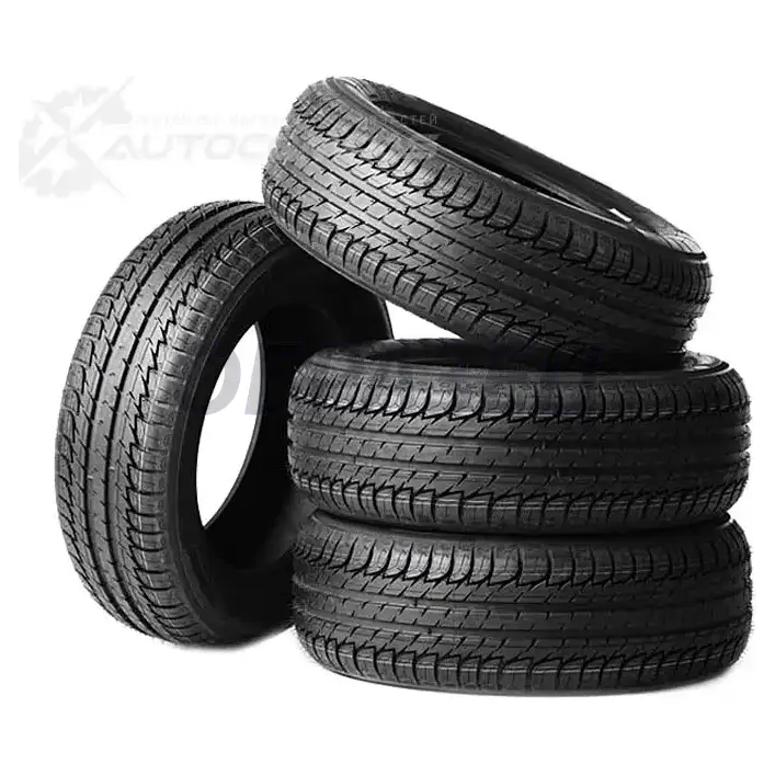 Зимняя шина Nokian 'Hakkapeliitta CQ 205 R16C 110/108Q' NOKIAN 509439 ZV2A4B 1 1437078110 8368CD