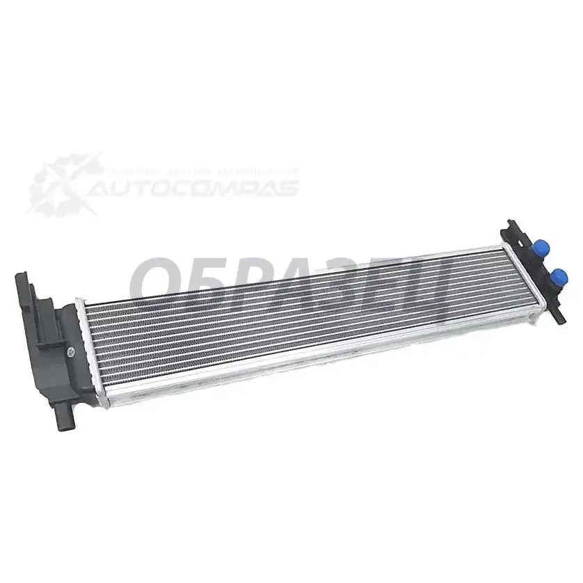Радиатор инвертора NRF T 4CRX 1440489266 550148