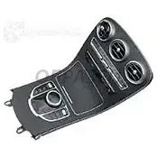 Кожух рычага переключения передач HYUNDAI/KIA 1441311136 U 2ODW 84633P2000