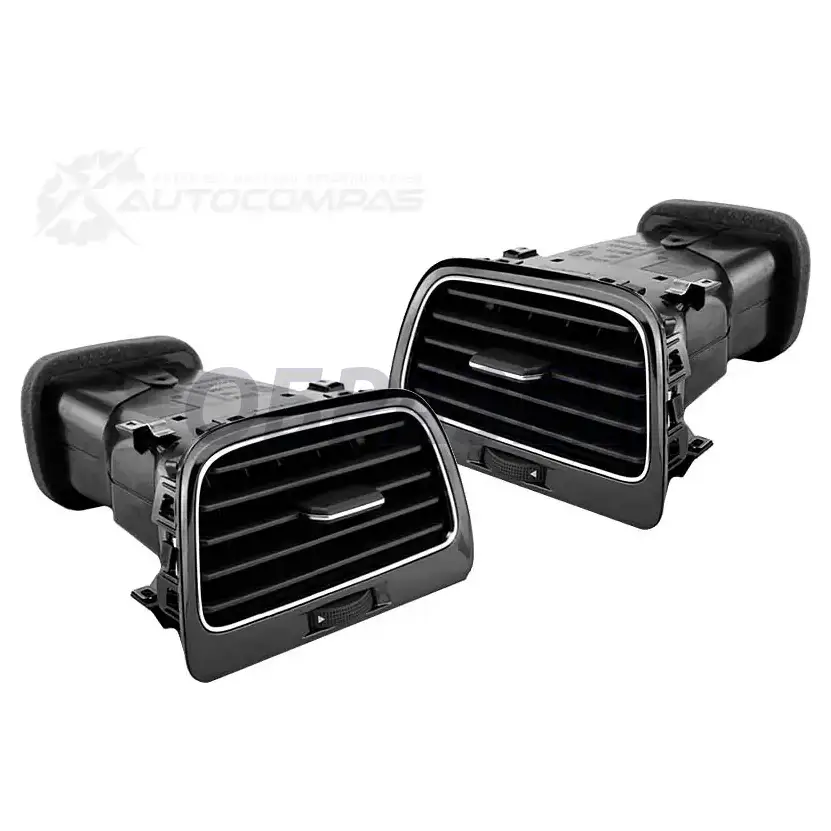 Дефлектор салона BLIC 1440783923 8800-00-0067405BP 6G5 OCHX