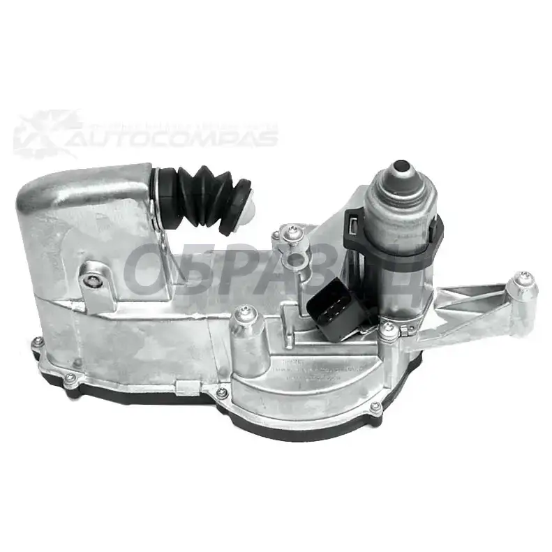 Актуатор сцепления PNEUMATICS IE890W CS-311 3864908 F94Q KM