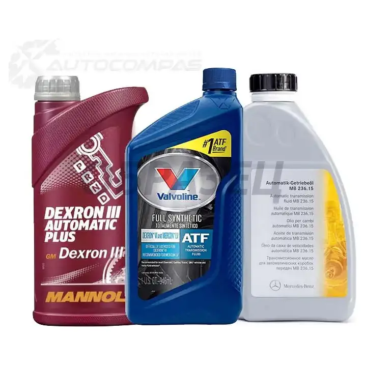 Масло муфты полного привода Haldex VAICO V60-0436 1440930193 O3B RX