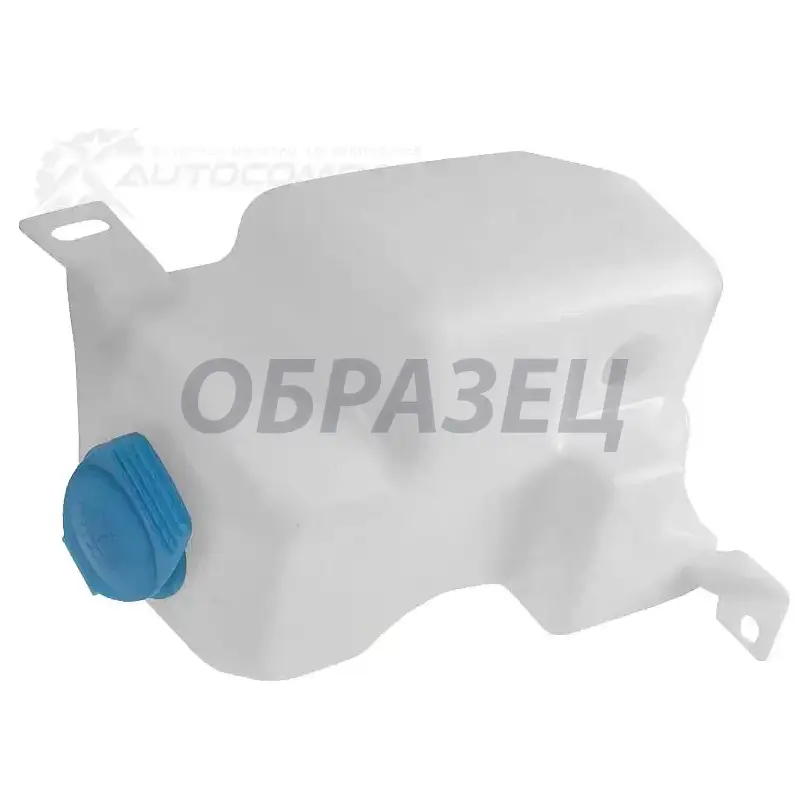 Крышка бачка омывателя BSG 1440454544 T10W G BSG 60-551-004