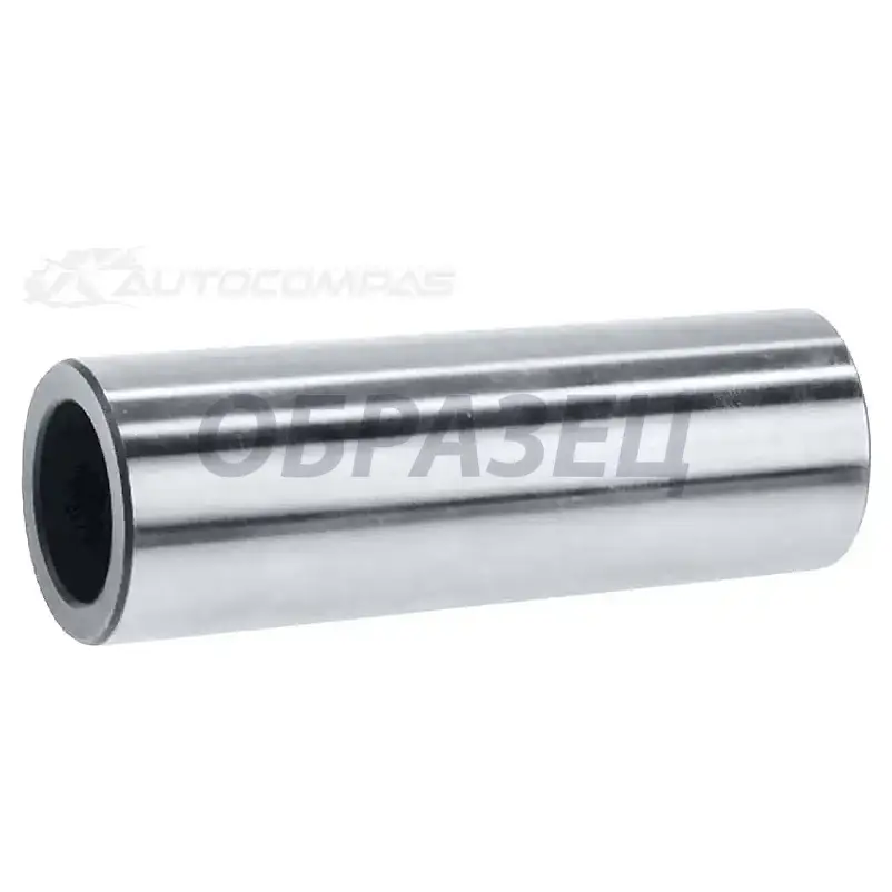 Поршневой палец, шатуна NPS ORESRJ K904A02 CM8U 4 2989828