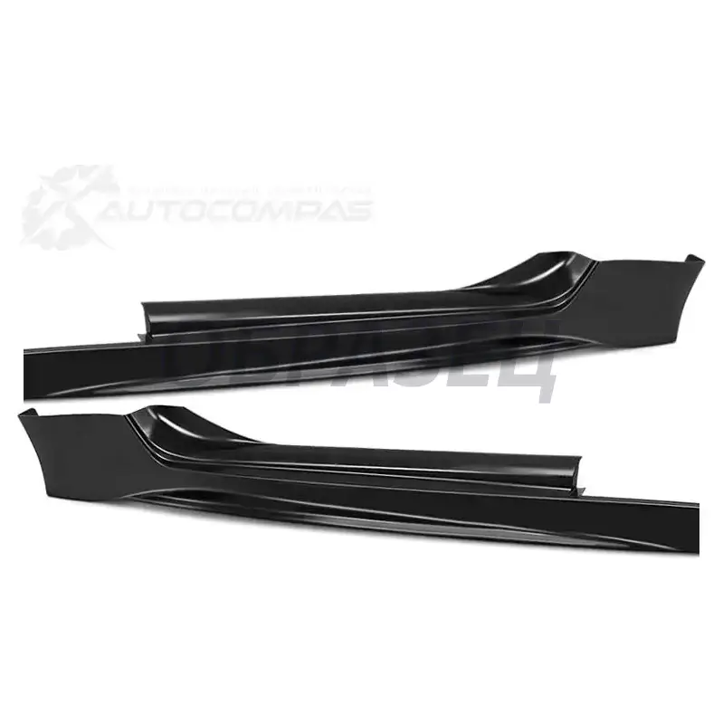 Облицовка, основная фара VALEO BN4 LRM 1416855326 6LN2XS 581009