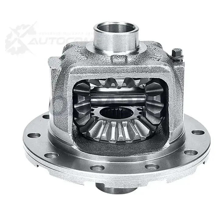 Комплект прокладок редуктора AJUSA 1440725451 M UU4V8D AJSA103