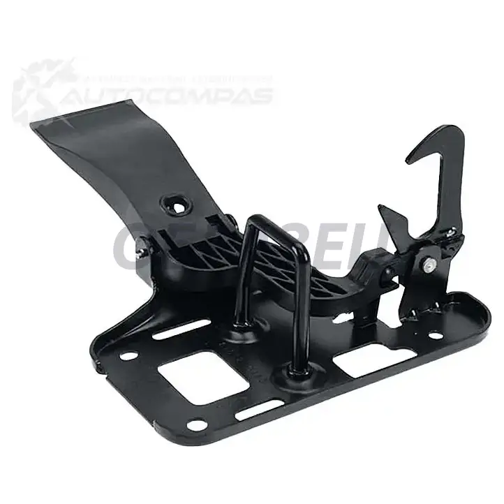 Крючок капота OSSCA 1440507749 Z KJMTT 61475