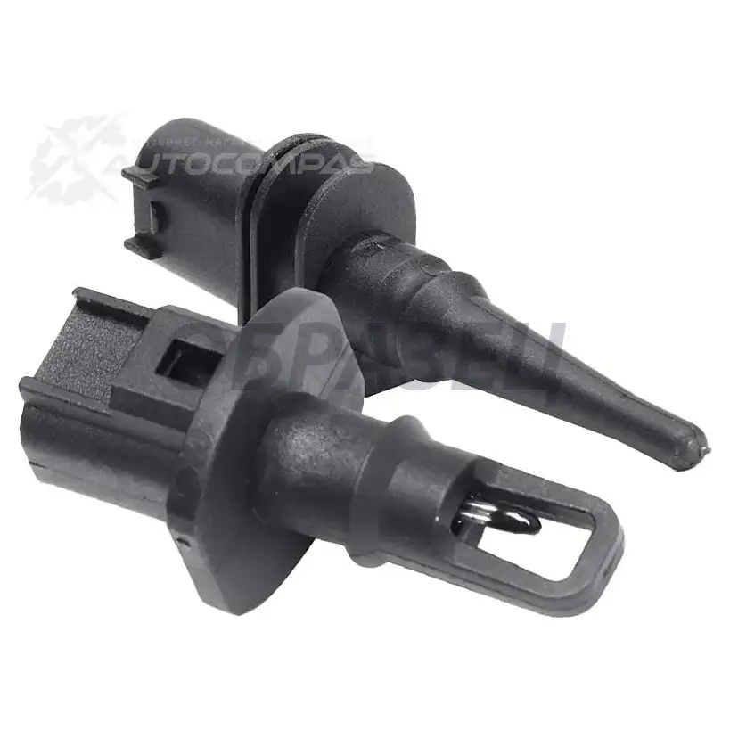 Датчик температуры выхлопных газов ROERS-PARTS 1438108889 MC7 MHAB RPM43ET003