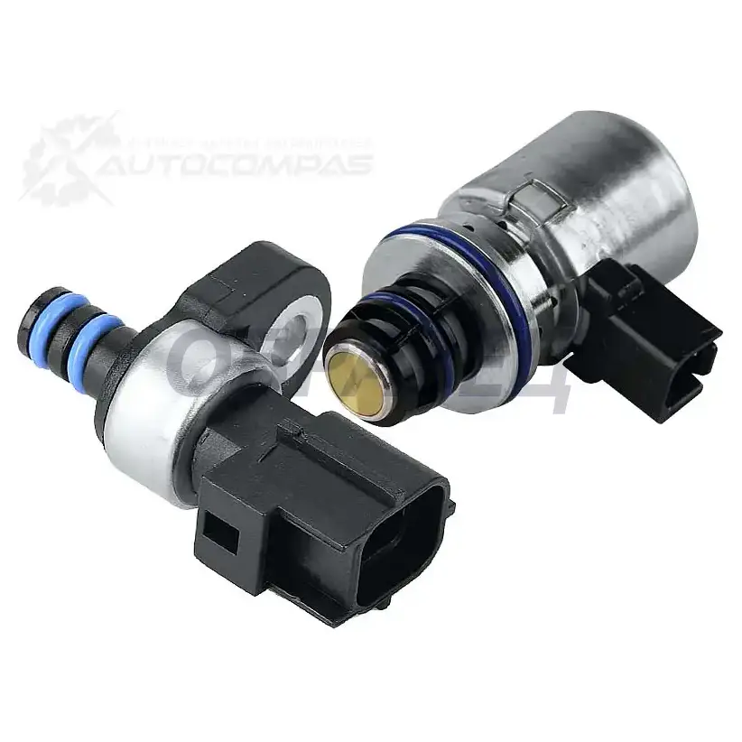 Датчик вращения вала кпп ROERS-PARTS YGQGY C 1438107629 RPL93RT001