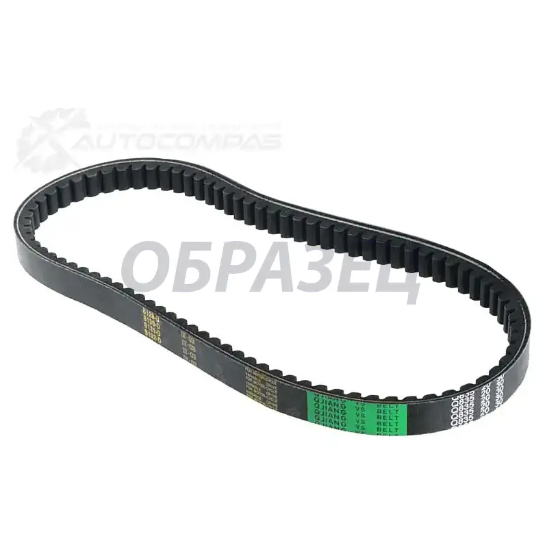 Ремень вариатора STELLOX 1440174336 03-51130-SX X6W OKI3