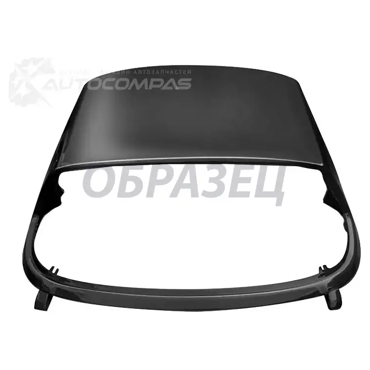 Панель крыши GREAT WALL/HAVAL/TANK LB2P 5 1441311804 5701300XKV3AA