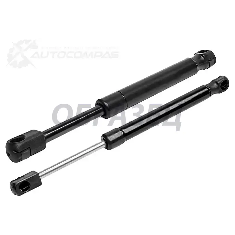 Амортизаторы багажника Autofamily P9R4ZU6 CB L63N7 1437096514 abhysl0200