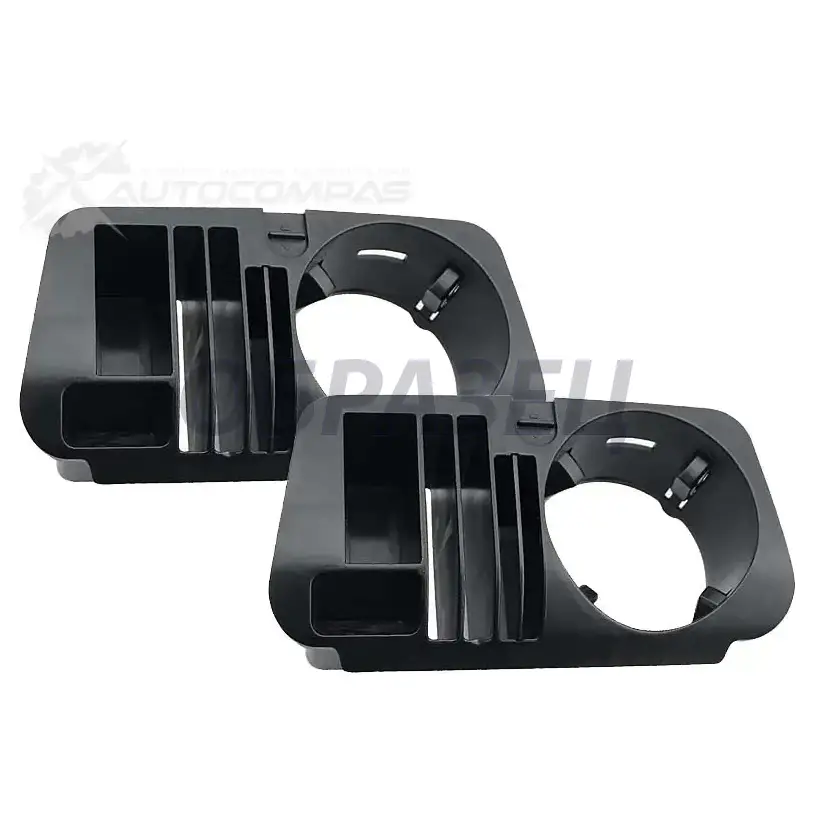 Миски собак Autofamily 5459YI 1437097798 txtnvln1168 XFA49 EE