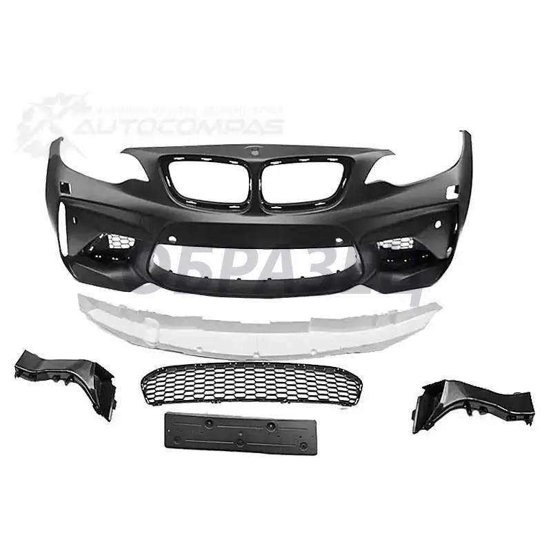 Буксировочная петля HYUNDAI/KIA 09147S1000 1441312150 8AT R1F