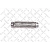 Гофра глушителя STELLOX FNA9 4K0 69-99031-SX 1420438564