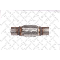 Гофра глушителя STELLOX 1420438567 69-99034-SX SU7 XQ8Q
