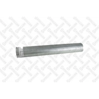 Гофра глушителя STELLOX 82-01670-SX 4057276299498 682550222 3OD CA3