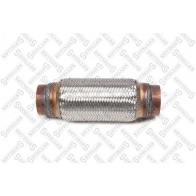 Гофра глушителя STELLOX 6 250K9R 1420438569 69-99040-SX