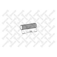 Гофра глушителя STELLOX 82-01660-SX X4268 Z 4057276299399 3623475