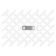 Гофра глушителя STELLOX 98 4O73 3623477 4057276299412 82-01662-SX